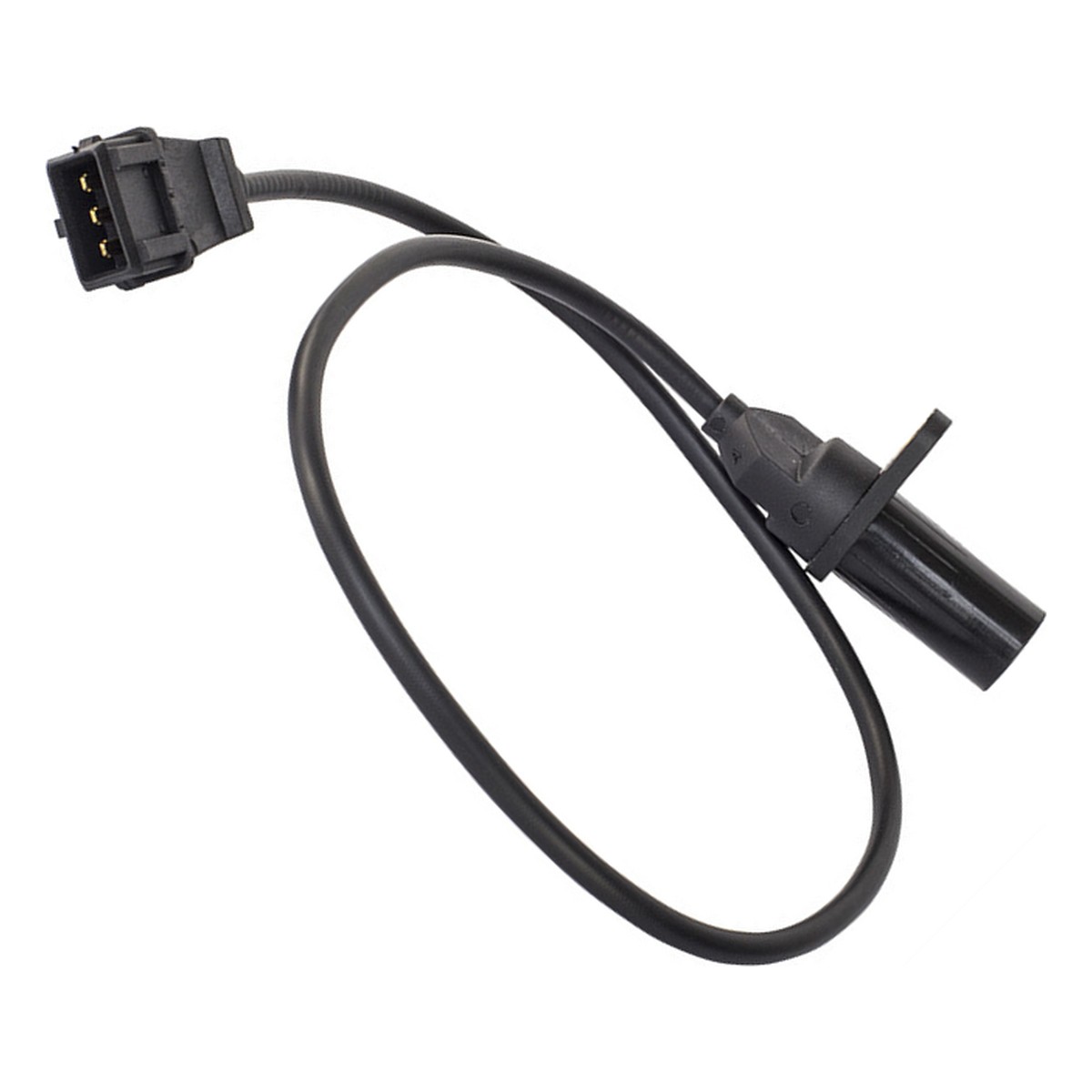 Sensor de Rotação - E-Klass - Esr4124