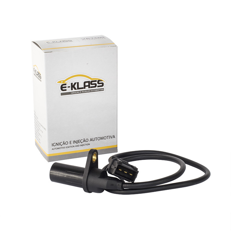 Sensor de Rotação - E-Klass - Esr4124