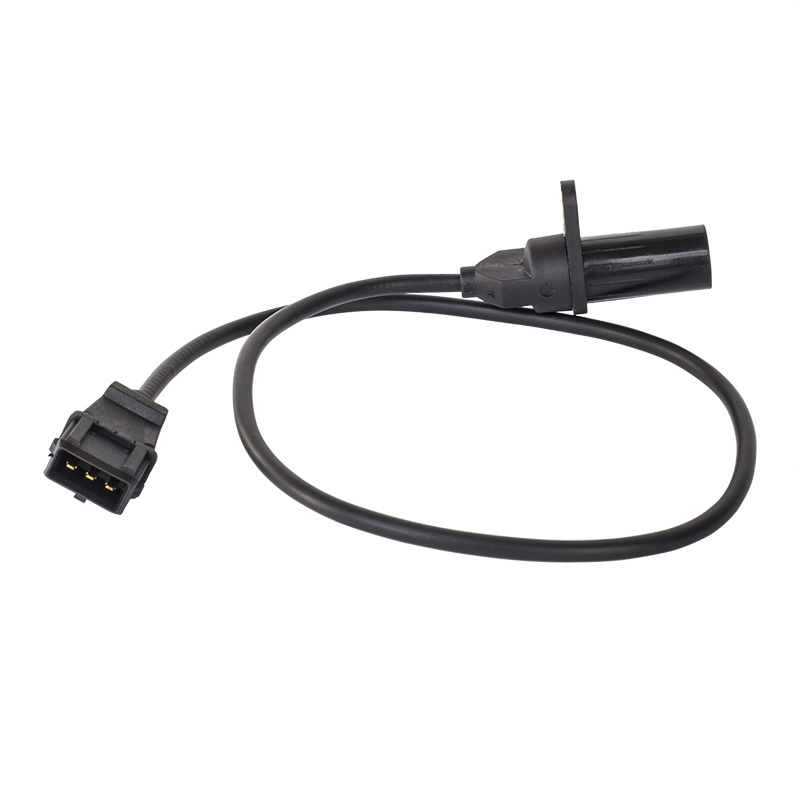 Sensor de Rotação - E-Klass - Esr4124