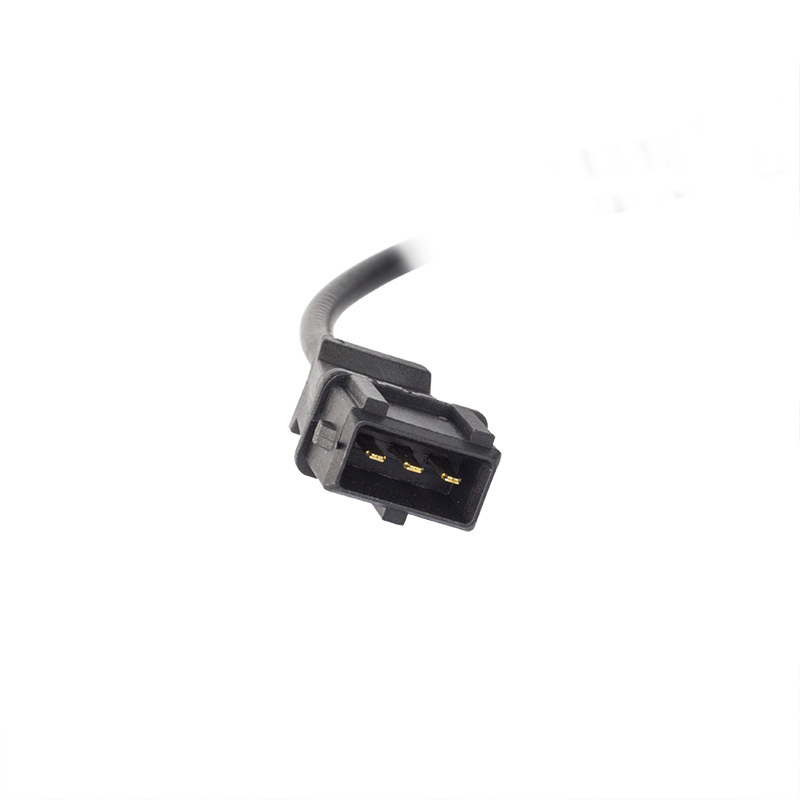 Sensor de Rotação - E-Klass - Esr4124