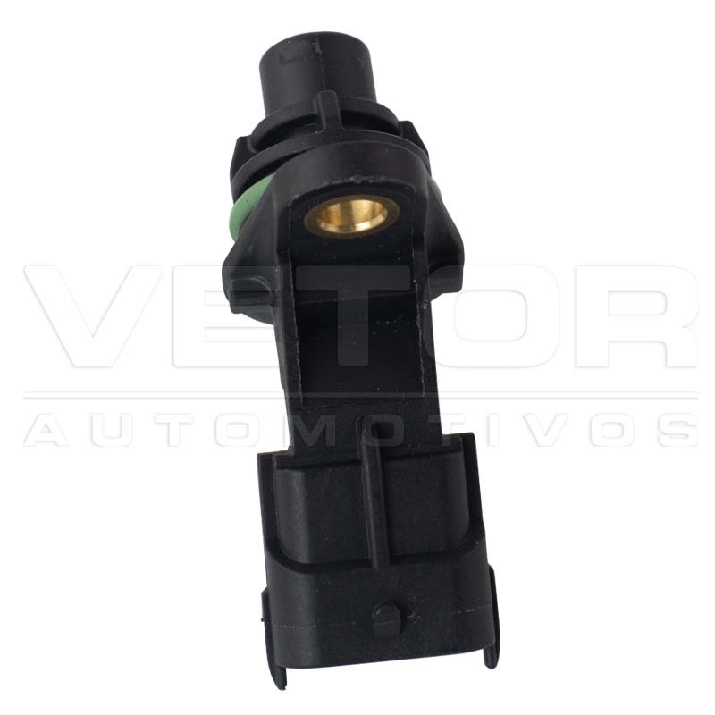 Sensor de Rotação para Ford Fiesta e Ka - E-Klass - Esr4173