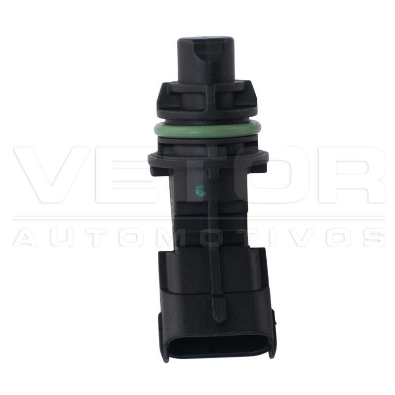Sensor de Rotação para Ford Fiesta e Ka - E-Klass - Esr4173