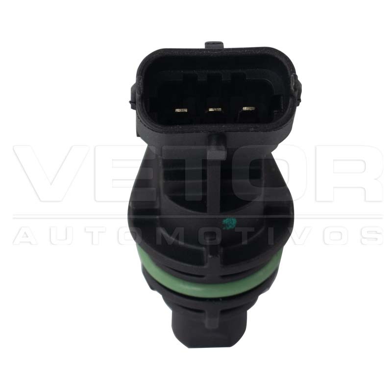 Sensor de Rotação para Ford Fiesta e Ka - E-Klass - Esr4173