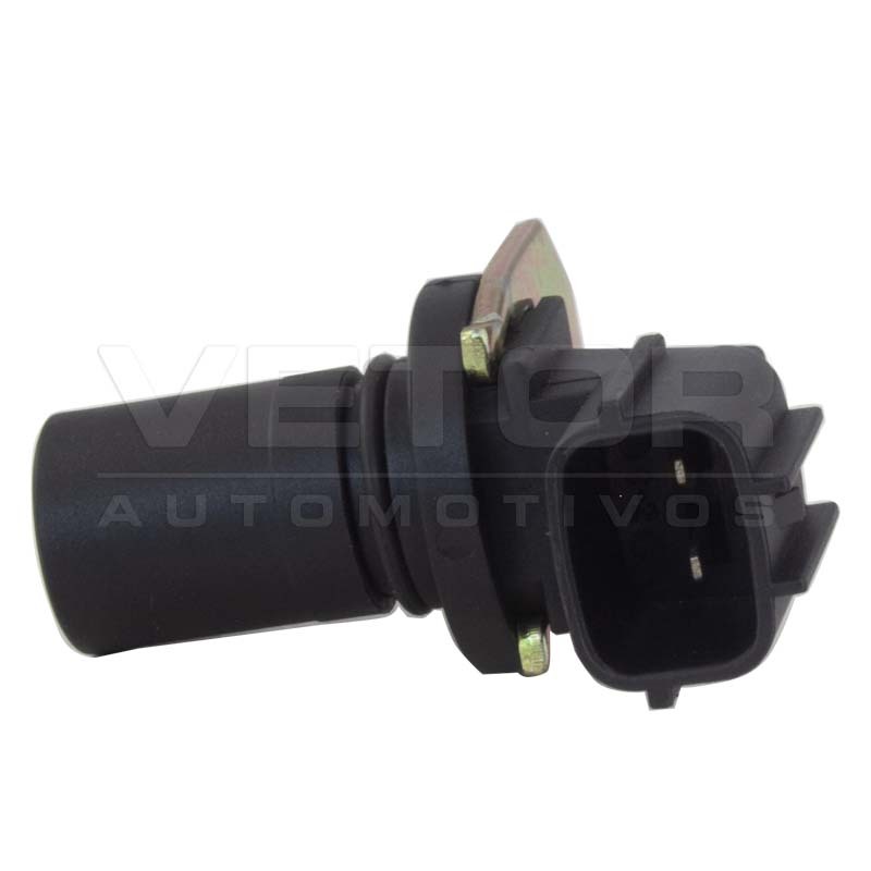Sensor de Rotação para Ford Ecosport e Focus - E-Klass - Esr4013