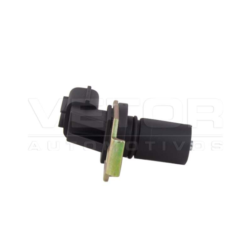 Sensor de Rotação para Ford Ecosport e Focus - E-Klass - Esr4013