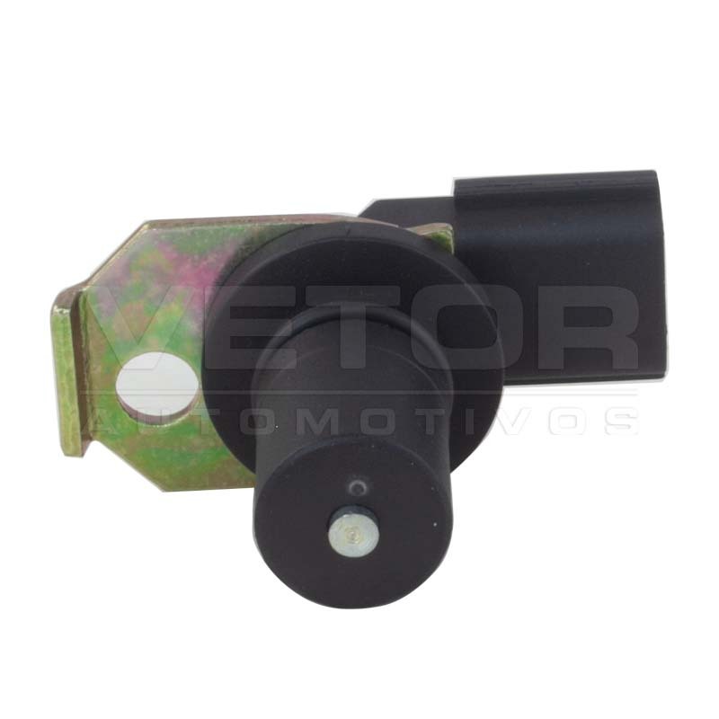 Sensor de Rotação para Ford Ecosport e Focus - E-Klass - Esr4013