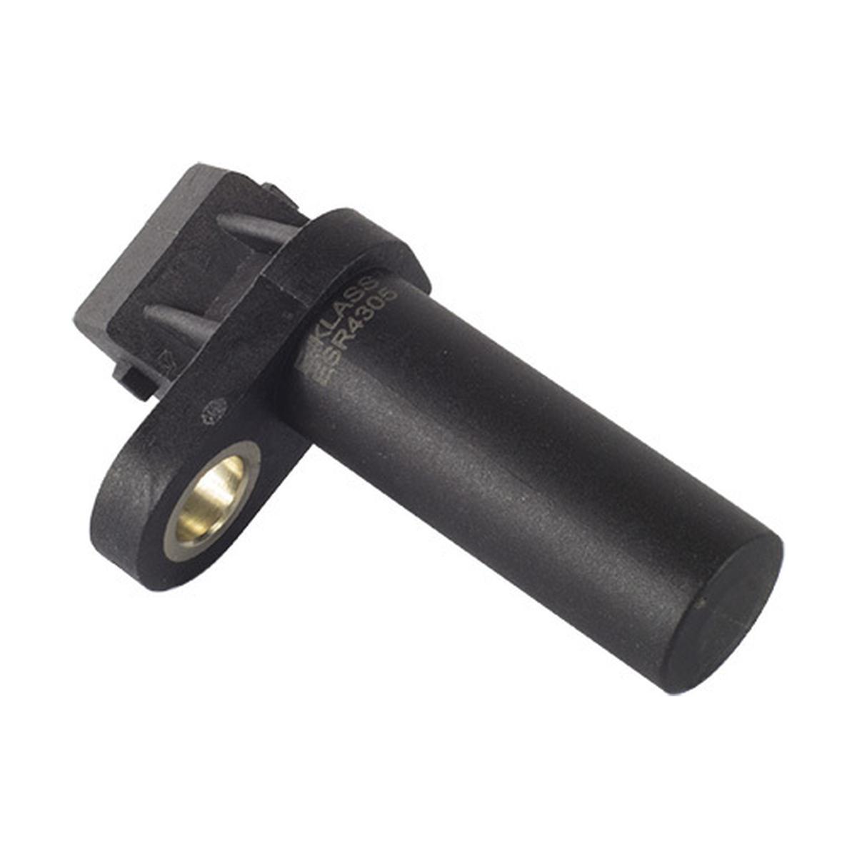 Sensor de Rotação - E-Klass - Esr4305