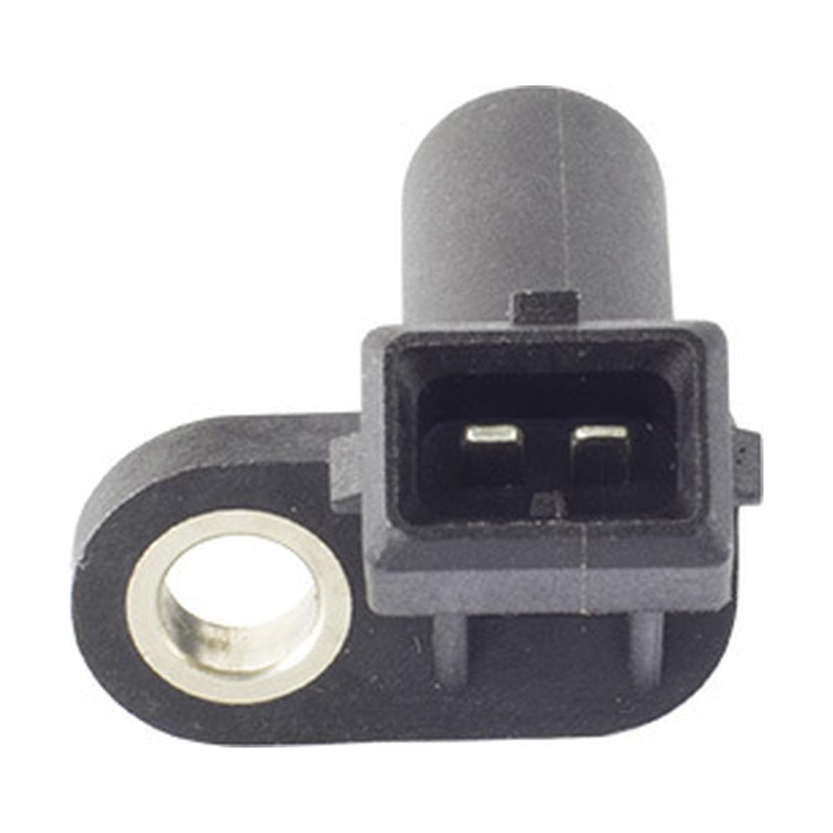 Sensor de Rotação - E-Klass - Esr4305