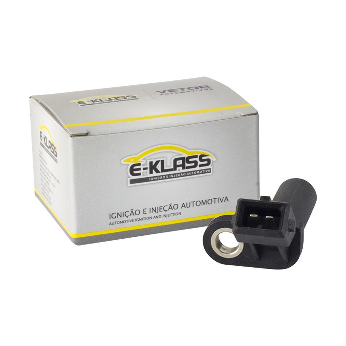 Sensor de Rotação - E-Klass - Esr4305