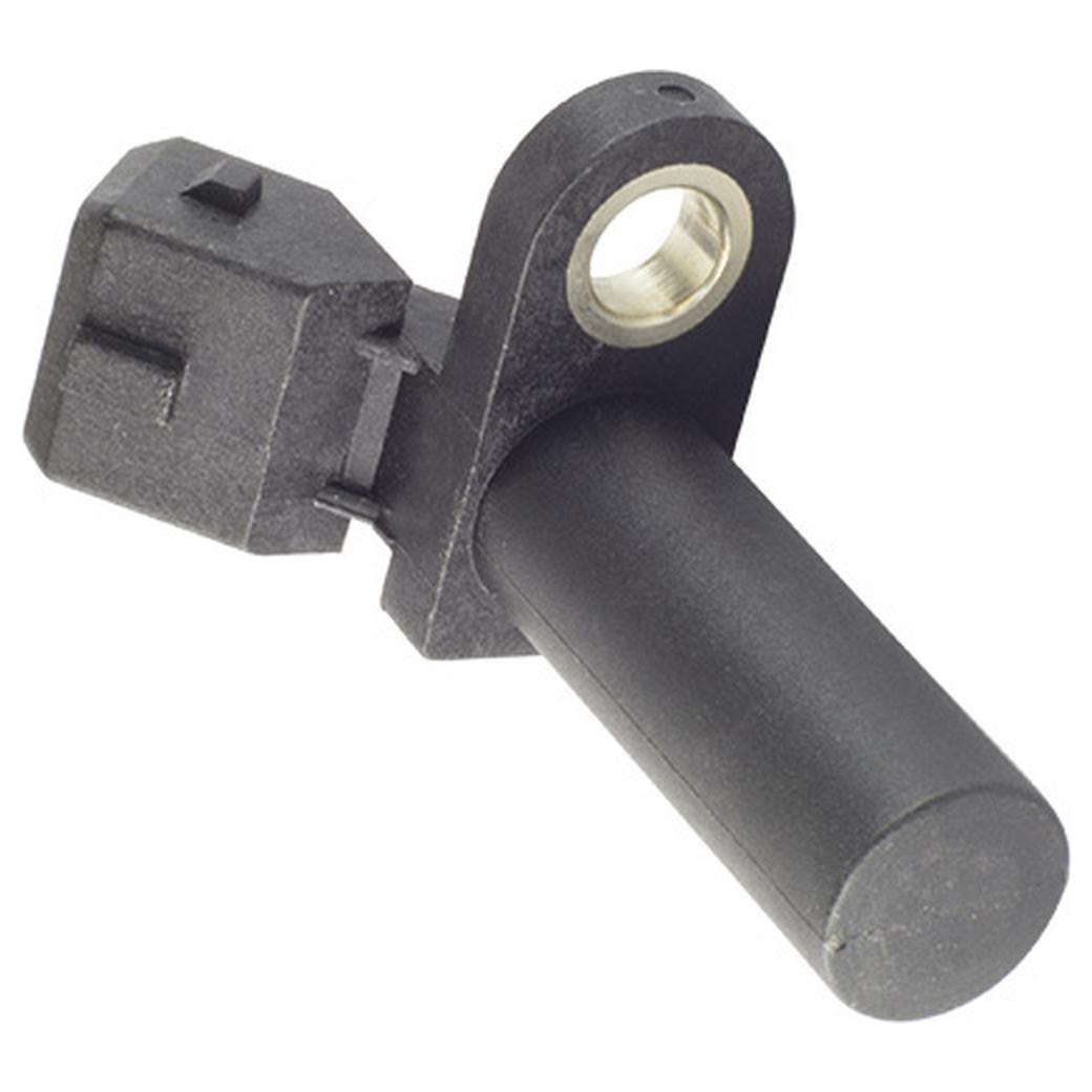 Sensor de Rotação - E-Klass - Esr4305