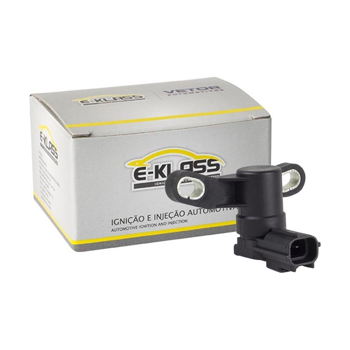 Sensor de Rotação - E-Klass - Esr4315Ba