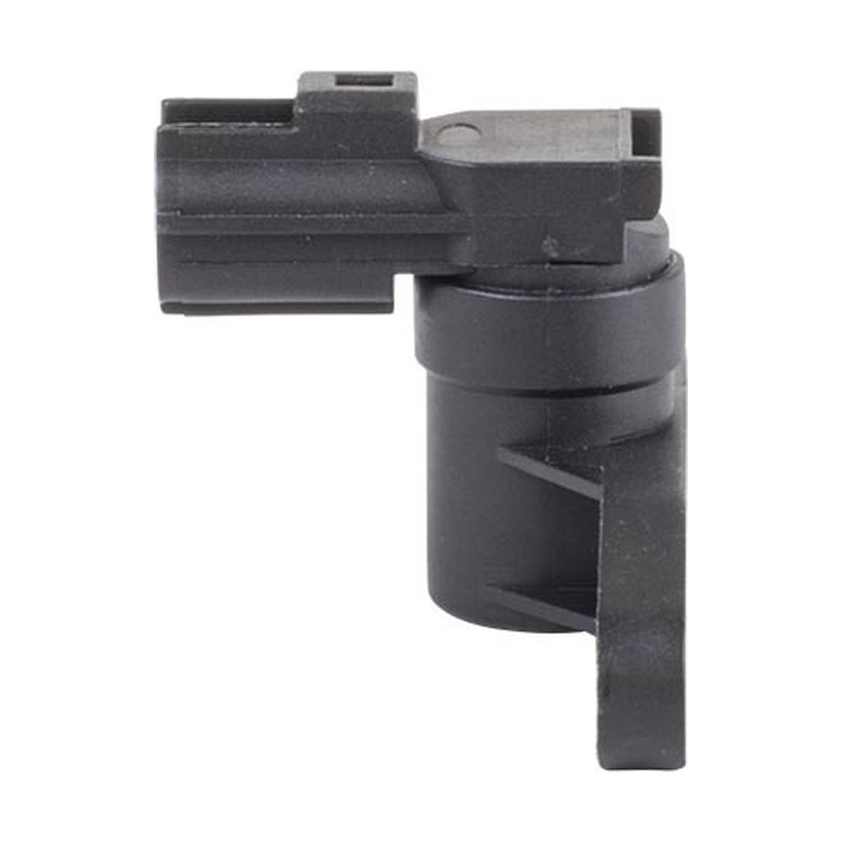 Sensor de Rotação - E-Klass - Esr4315Ba