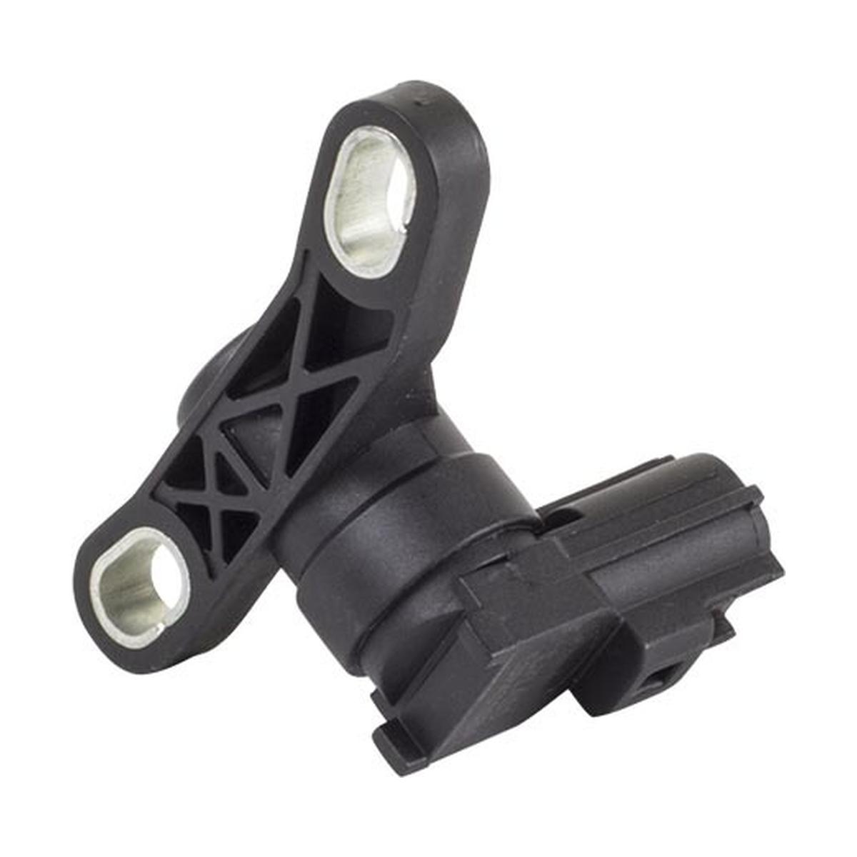 Sensor de Rotação - E-Klass - Esr4315Ba