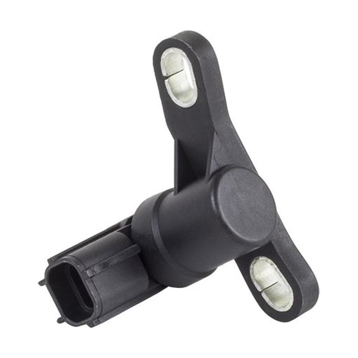 Sensor de Rotação - E-Klass - Esr4315Ba