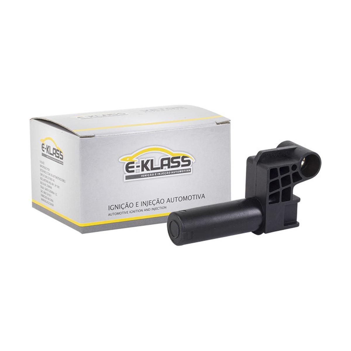 Sensor de Rotação para Ford Ranger e Transit - E-Klass - Esr4005
