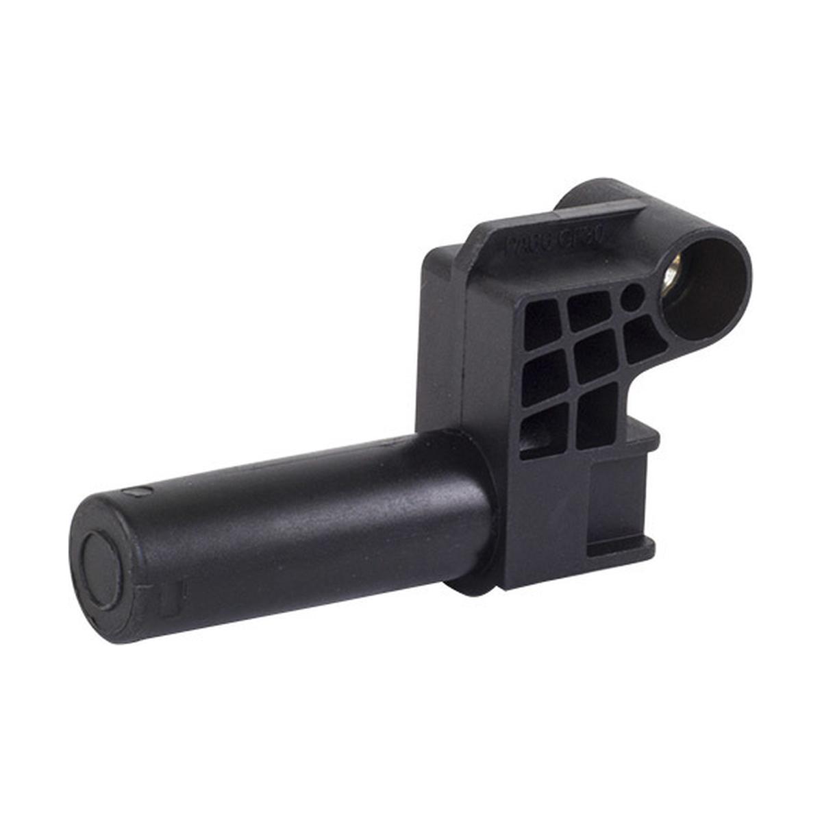 Sensor de Rotação para Ford Ranger e Transit - E-Klass - Esr4005