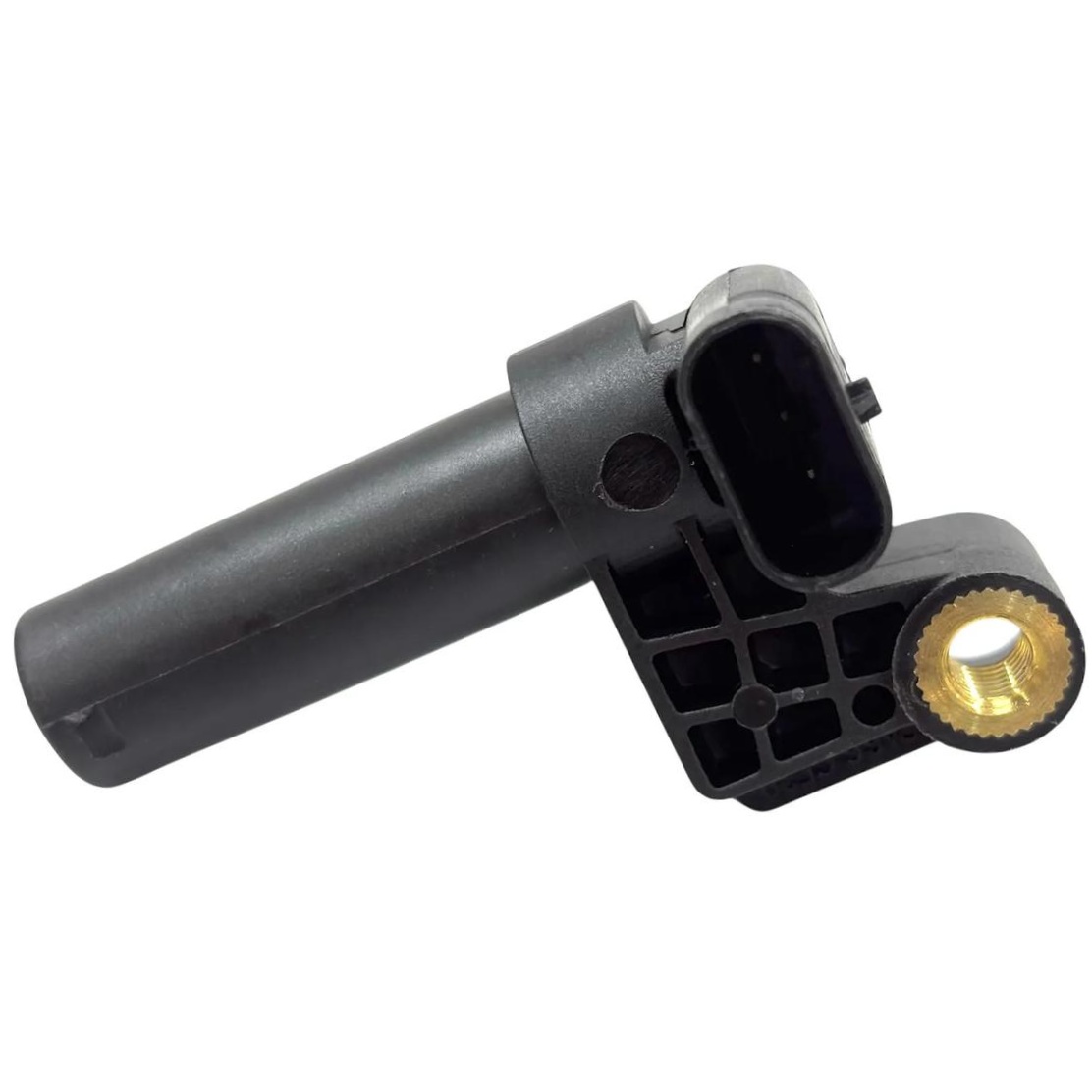 Sensor de Rotação para Ford Ranger e Transit - E-Klass - Esr4005