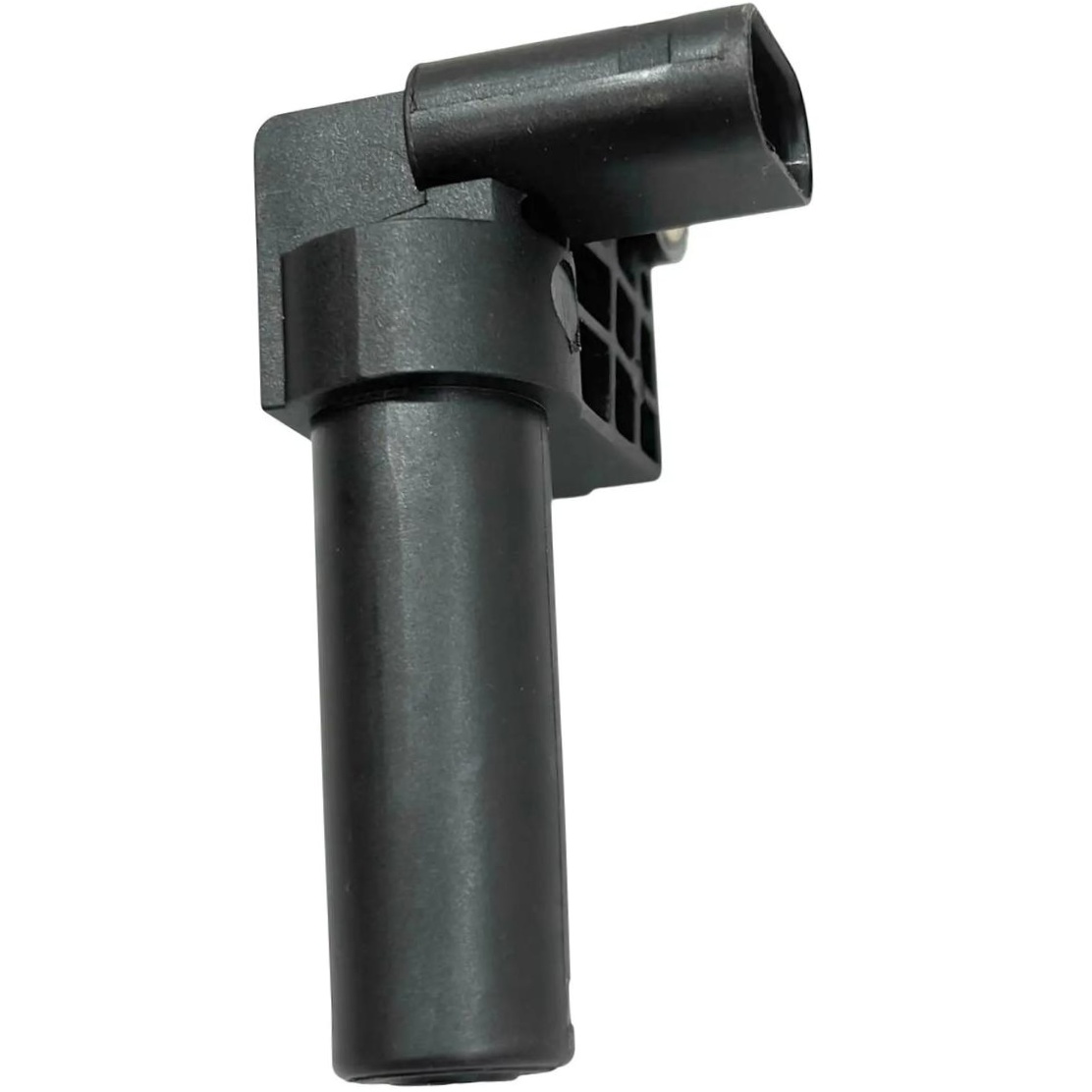 Sensor de Rotação para Ford Ranger e Transit - E-Klass - Esr4005