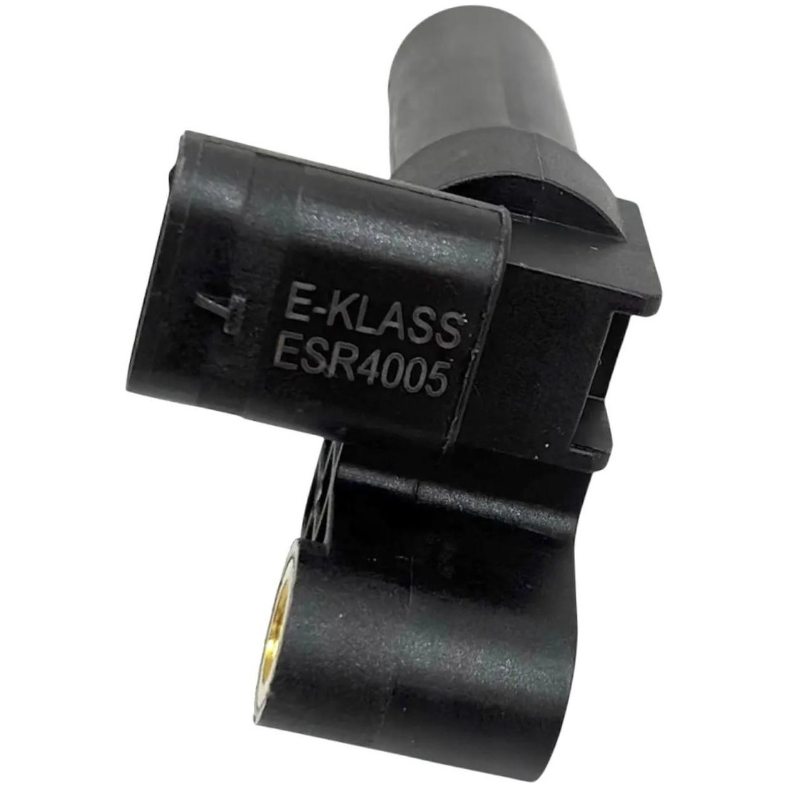 Sensor de Rotação para Ford Ranger e Transit - E-Klass - Esr4005
