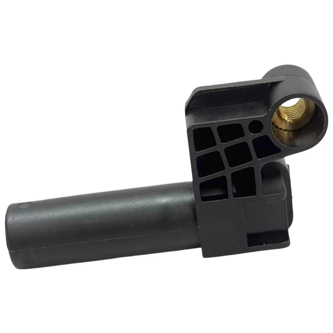 Sensor de Rotação para Ford Ranger e Transit - E-Klass - Esr4005
