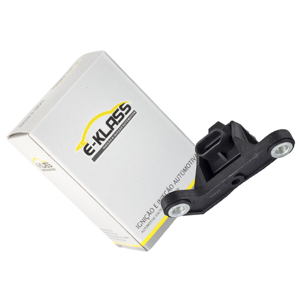 Sensor de Rotação para Chevrolet Omega - E-Klass - Esr4061
