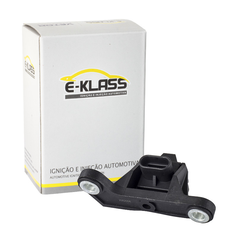 Sensor de Rotação para Chevrolet Omega - E-Klass - Esr4061