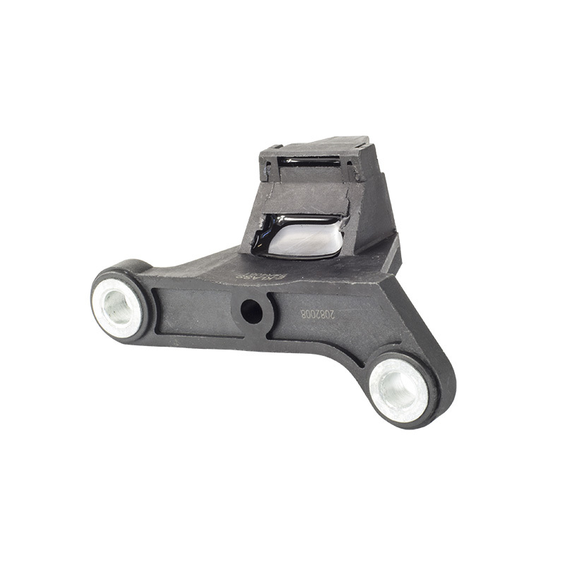 Sensor de Rotação para Chevrolet Omega - E-Klass - Esr4061