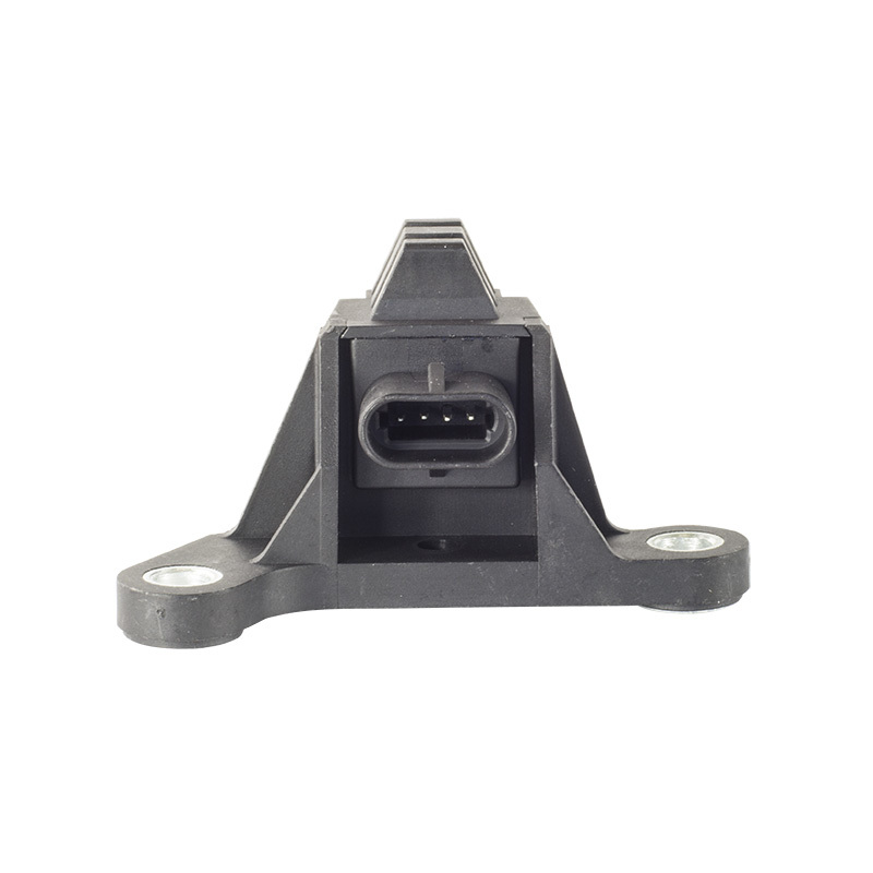 Sensor de Rotação para Chevrolet Omega - E-Klass - Esr4061