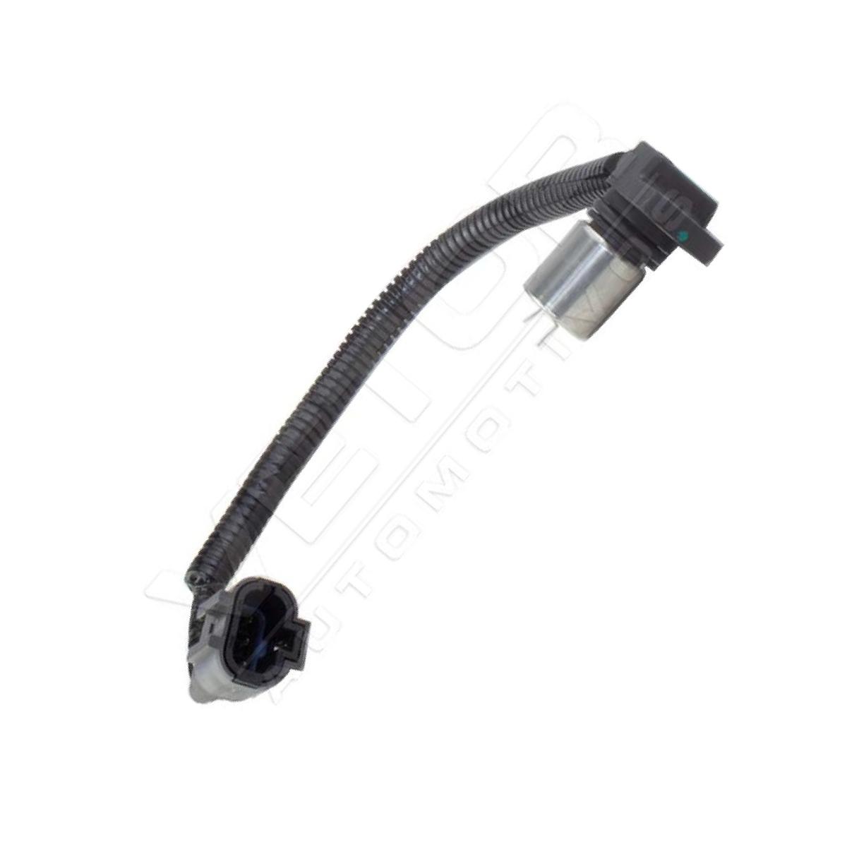Sensor de Rotação - E-Klass - Esr4019