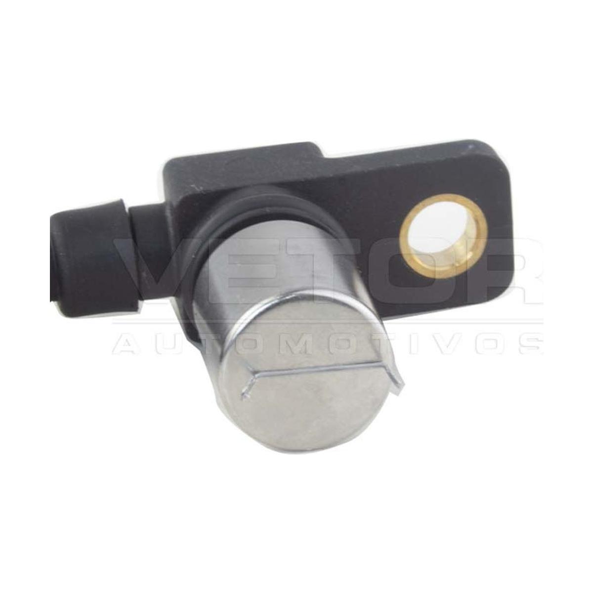 Sensor de Rotação - E-Klass - Esr4019