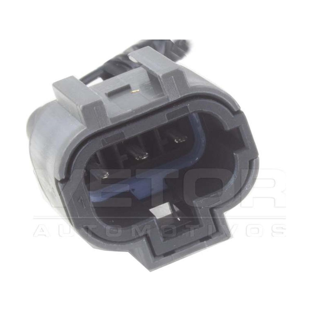 Sensor de Rotação - E-Klass - Esr4019
