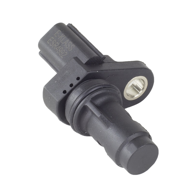 Sensor de Rotação - E-Klass - Esr4992
