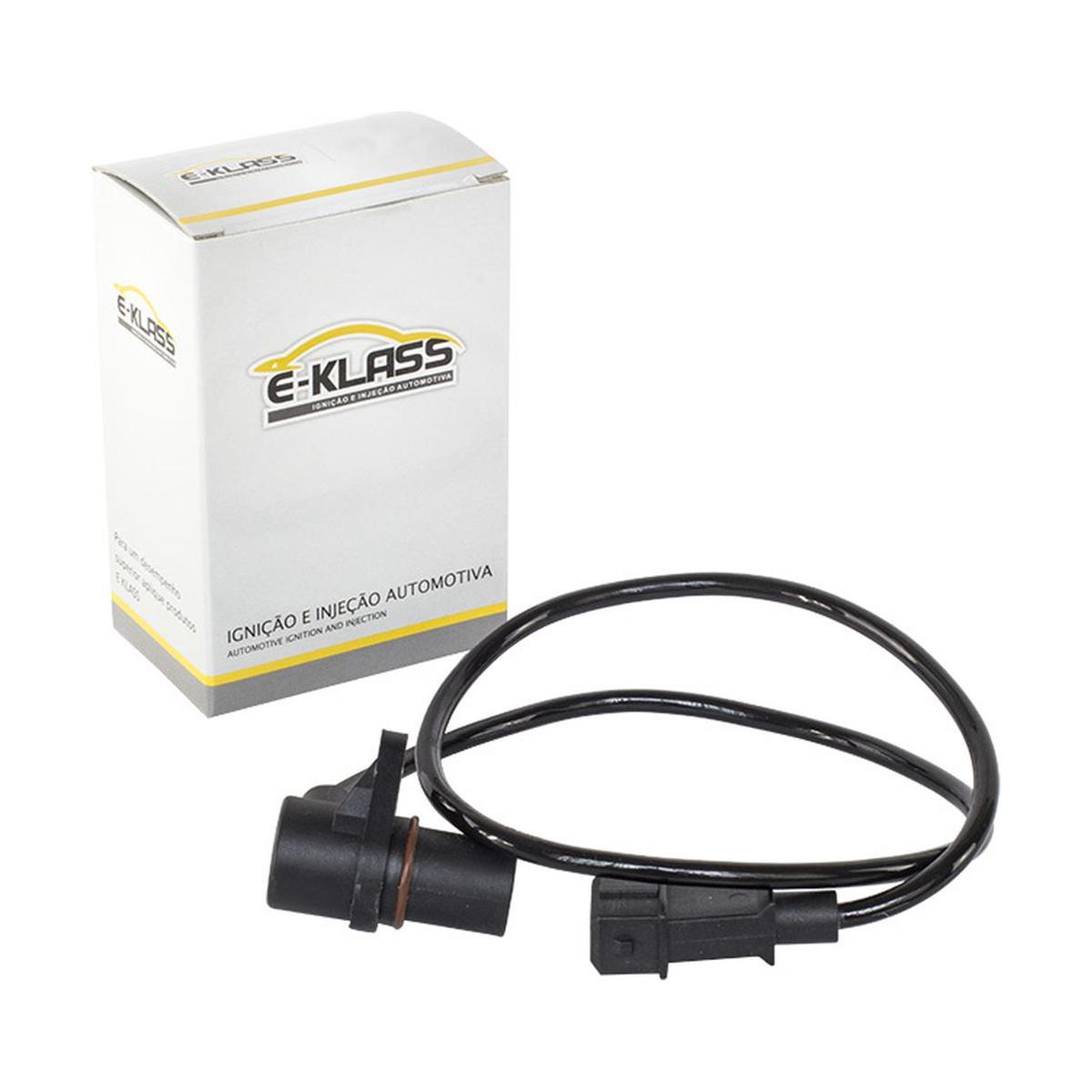 Sensor de Rotação para Chevrolet Ipanema e Kadett - E-Klass - Esr4138