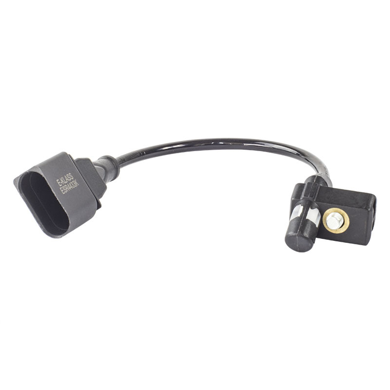 Sensor de Rotação para Volkswagen Gol e Saveiro - E-Klass - Esr4433K
