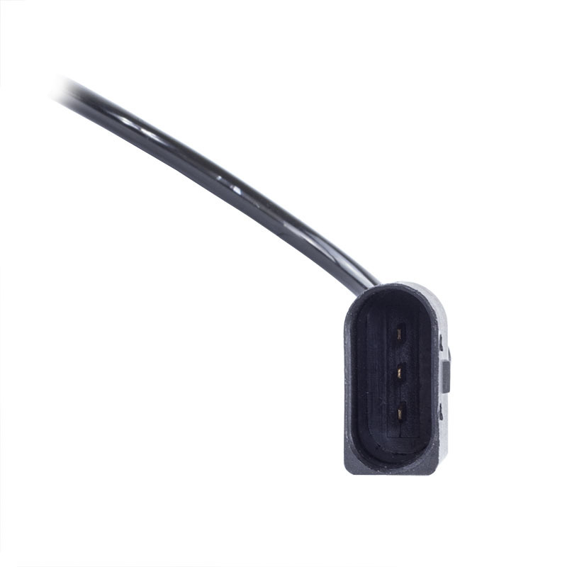Sensor de Rotação para Volkswagen Gol e Saveiro - E-Klass - Esr4433K