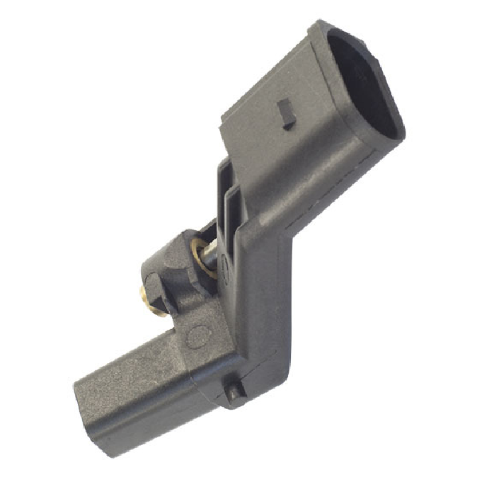 Sensor de Rotação - E-Klass - Esr4433