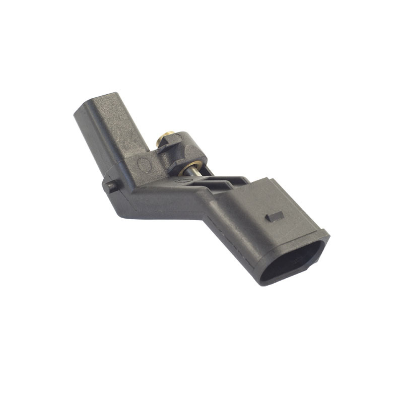 Sensor de Rotação - E-Klass - Esr4433