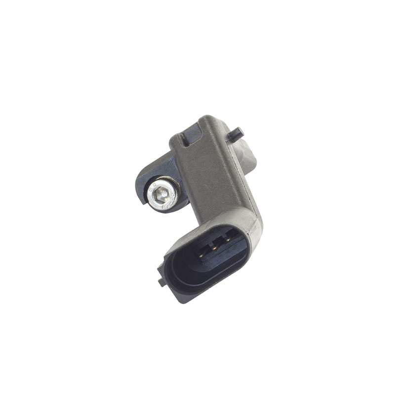 Sensor de Rotação - E-Klass - Esr4433