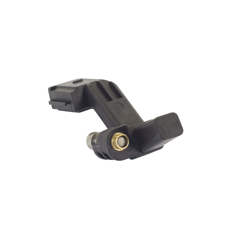 Sensor de Rotação - E-Klass - Esr4433