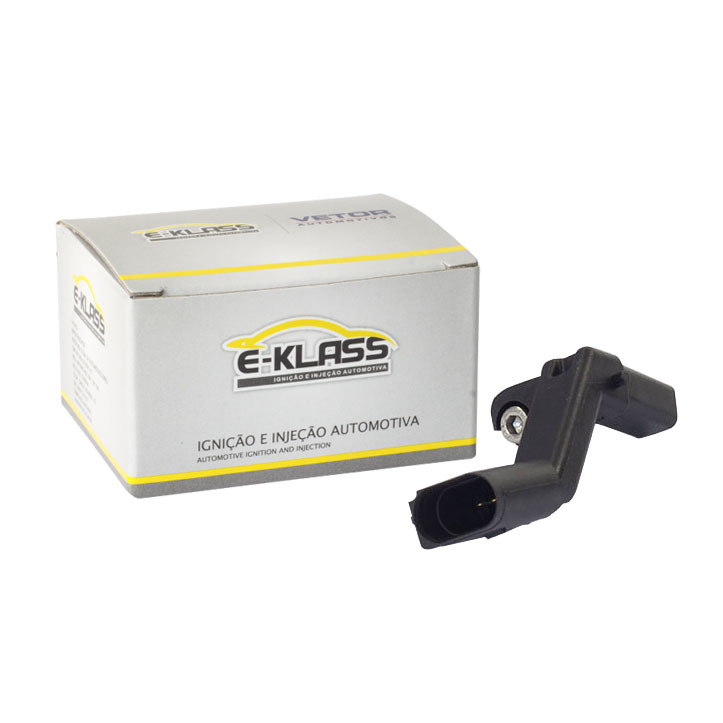 Sensor de Rotação - E-Klass - Esr4433