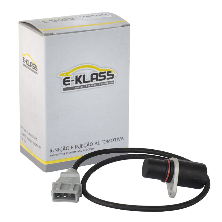 Sensor de Rotação - E-Klass - Esr4433B