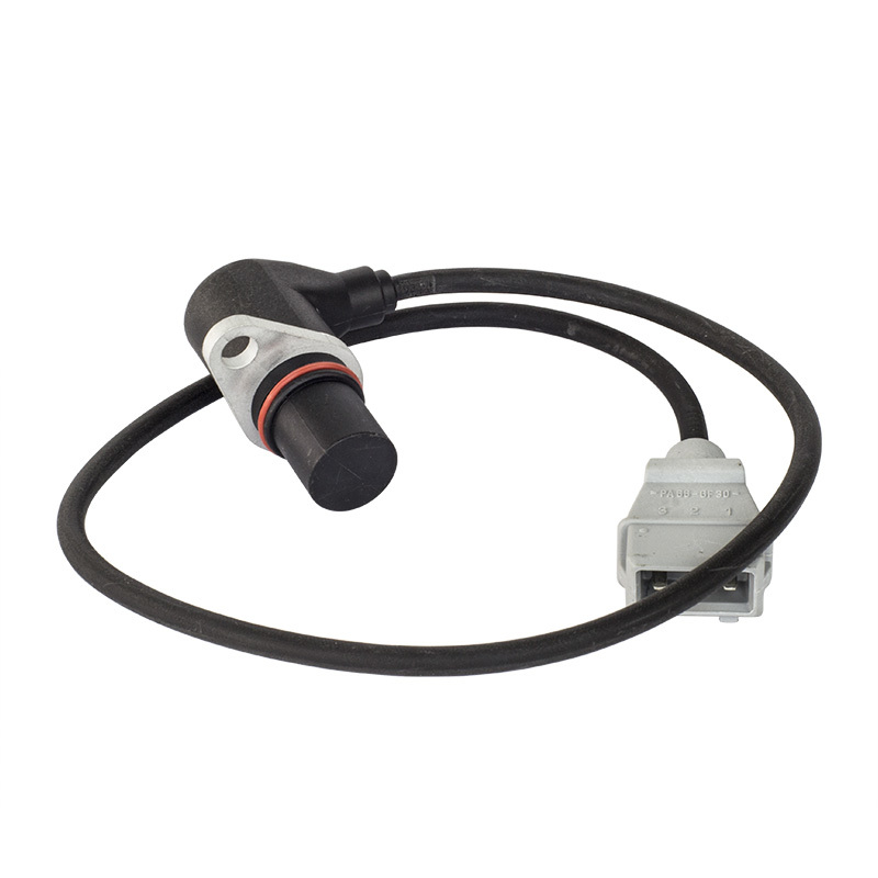 Sensor de Rotação - E-Klass - Esr4433B