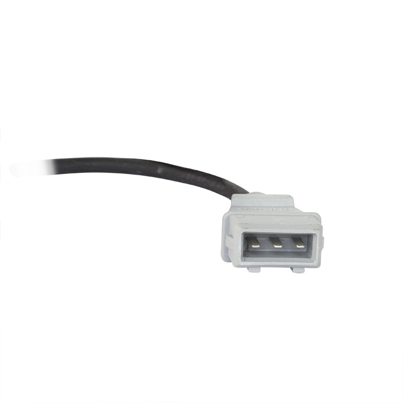 Sensor de Rotação - E-Klass - Esr4433B