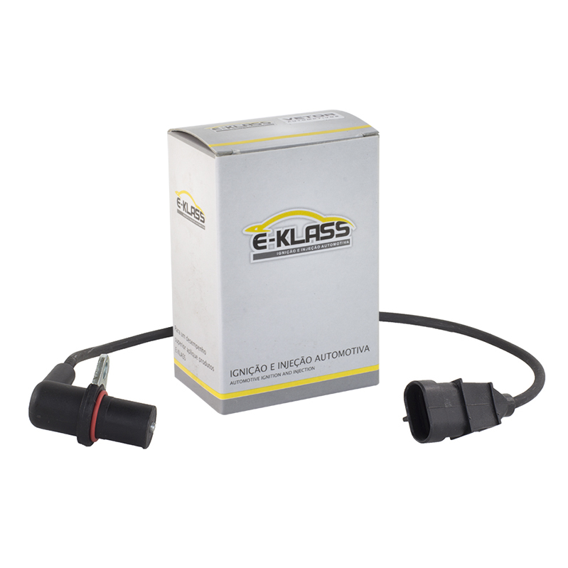 Sensor de Rotação para Hafei Towner - E-Klass - Esr4025