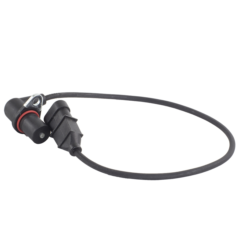 Sensor de Rotação para Hafei Towner - E-Klass - Esr4025