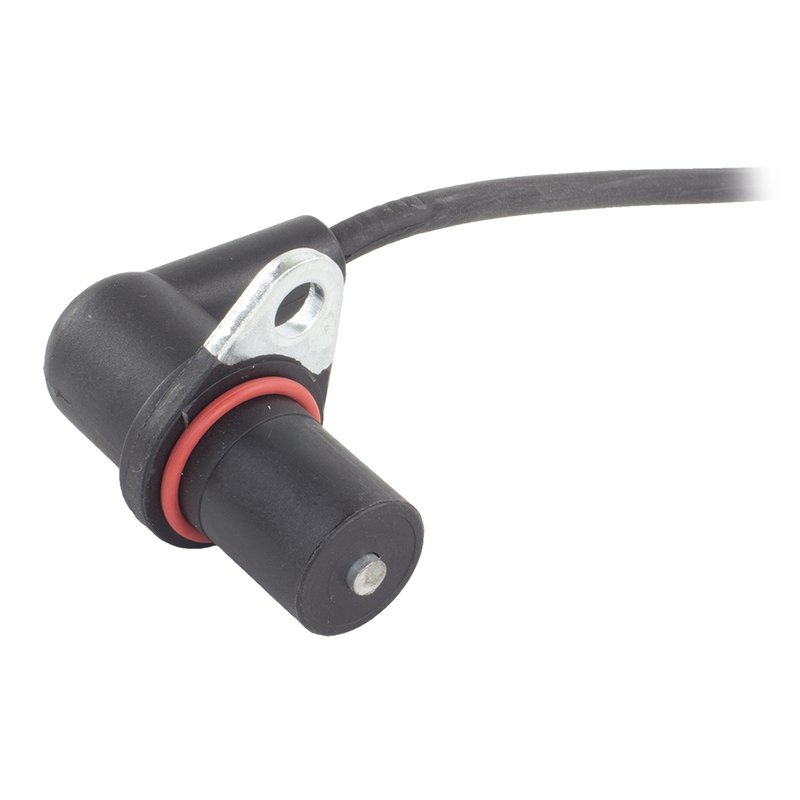Sensor de Rotação para Hafei Towner - E-Klass - Esr4025