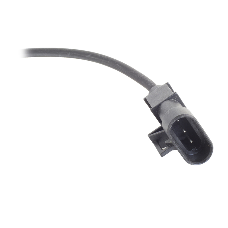Sensor de Rotação para Hafei Towner - E-Klass - Esr4025