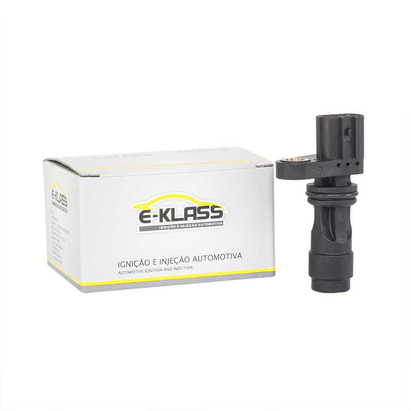 Sensor de Rotação para Honda Civic e CR-V - E-Klass - Esr4003