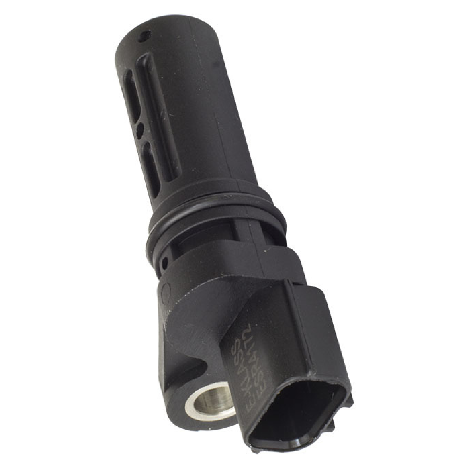 Sensor de Rotação - E-Klass - Esr4172