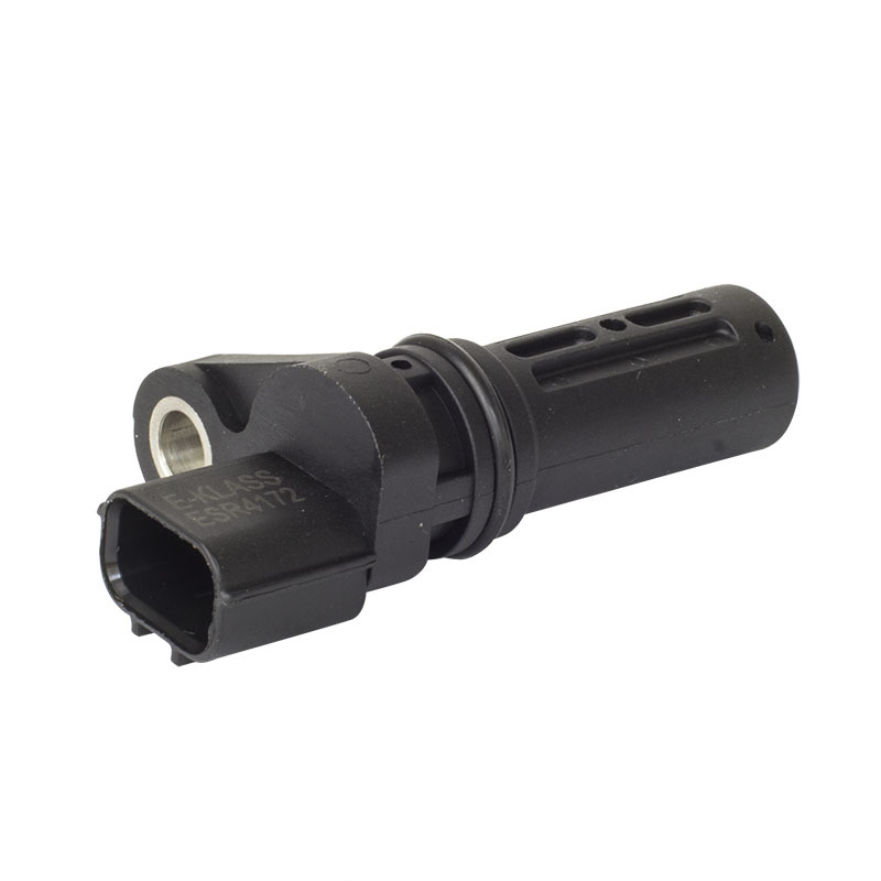 Sensor de Rotação - E-Klass - Esr4172